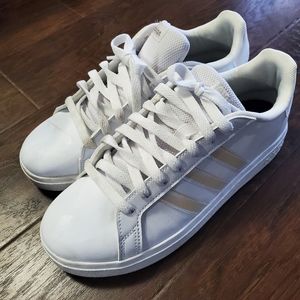 Adidas grand court